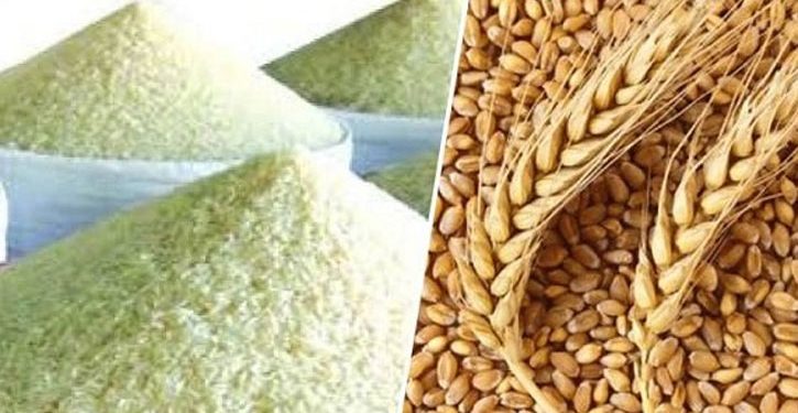 শীর্ষ পাঁচে বাংলাদেশ খাদ্যনিরাপত্তাহীনতায়