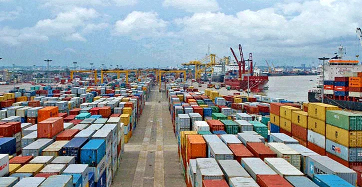 অনিশ্চয়তার মেঘ কাটবে ব্যবসায়