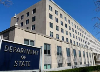 স্থিতিশীল হলেও উদ্বেগ আছে বাংলাদেশের মানবাধিকার পরিস্থিতি