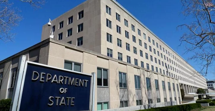 স্থিতিশীল হলেও উদ্বেগ আছে বাংলাদেশের মানবাধিকার পরিস্থিতি