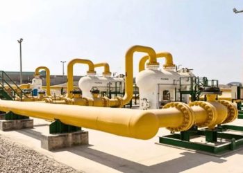 অপেক্ষা শিল্পে নতুন গ্যাস সংযোগে, মাথায় হাত ব্যবসায়ীদের