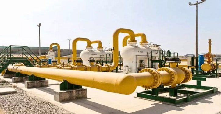 অপেক্ষা শিল্পে নতুন গ্যাস সংযোগে, মাথায় হাত ব্যবসায়ীদের