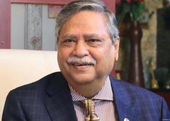 রাষ্ট্রপতির ছবি সরানোর নির্দেশ বিদেশের কূটনৈতিক মিশনের থেকে