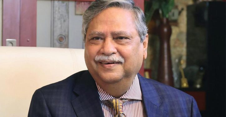 রাষ্ট্রপতির ছবি সরানোর নির্দেশ বিদেশের কূটনৈতিক মিশনের থেকে