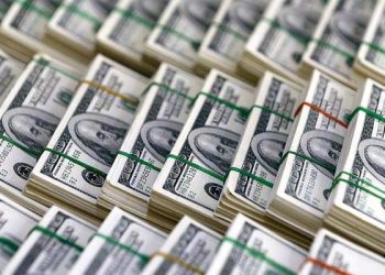 ১৬ দিনে রেমিট্যান্স ১২৬ কোটি ডলার আগস্টের