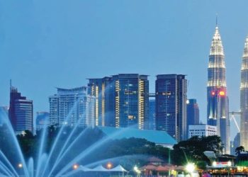 ২৪ লাখ ৬৭ হাজার কোটা খুলেছে মালয়েশিয়া কলিং ভিসার