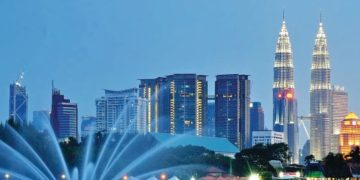 ২৪ লাখ ৬৭ হাজার কোটা খুলেছে মালয়েশিয়া কলিং ভিসার