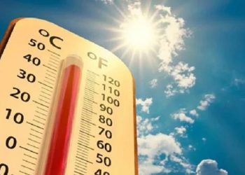 কমতে পারে ২ ডিগ্রি দেশে তাপমাত্রা