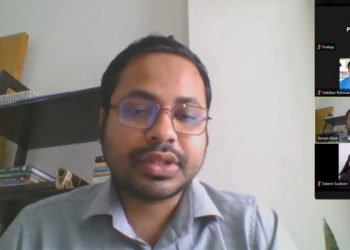 ৬০ শতাংশ শিক্ষার্থী বৈষম্যের শিকার পরীক্ষার ফলাফলে