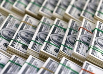 আগস্টের ৩০ দিনে ২২২ কোটি ৯০ লাখ ডলার রেমিট্যান্স এলো