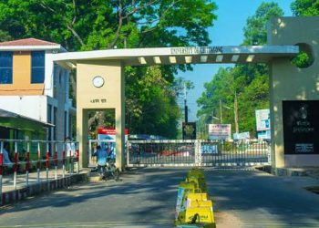 চবির সব পরীক্ষা স্থগিত ১ সেপ্টেম্বর