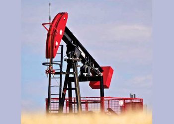 রাশিয়া থেকে জ্বালানি তেল আমদানি কমিয়েছে ভারত