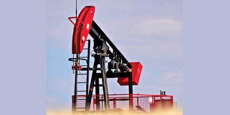 রাশিয়া থেকে জ্বালানি তেল আমদানি কমিয়েছে ভারত