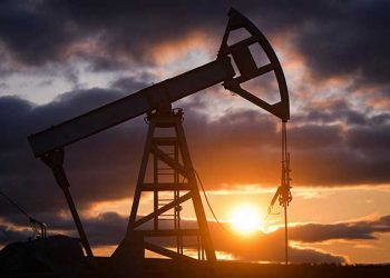 জ্বালানি তেলের মূল্য বেড়েছে ২ শতাংশের বেশি আর্ন্তজাতিক বাজারে