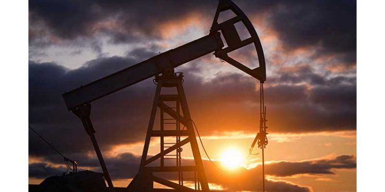 জ্বালানি তেলের মূল্য বেড়েছে ২ শতাংশের বেশি আর্ন্তজাতিক বাজারে