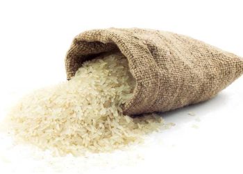 চালের দাম মিশ্র প্রবণতায় এশিয়ায়