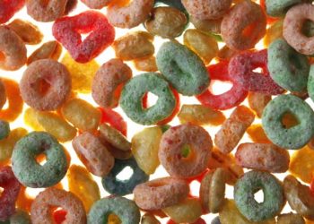 ট্রাম্প প্রশাসন কৃতিত্ব নিচ্ছে মার্কিন খাদ্যপণ্য কোম্পানির নীতি বদলের ‍