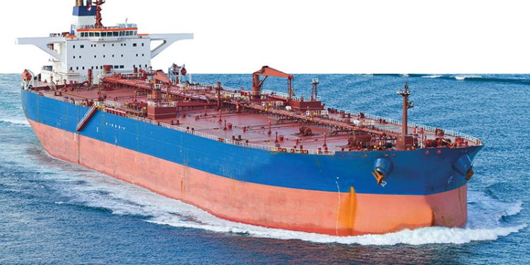 চীনে তৈরি জাহাজ কিনবে সরকার যুক্তরাষ্ট্রের কোম্পানির কাছ থেকে