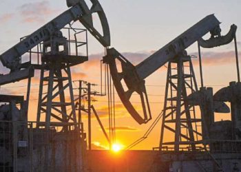 দাম কমেছে অপরিশোধিত জ্বালানি তেলের