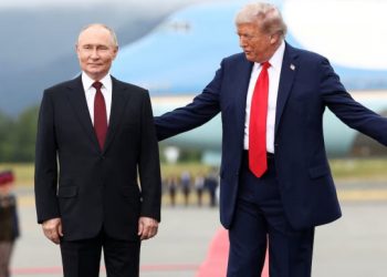 ‘কড়া’ নিরাপত্তার নিশ্চয়তা দিতে রাজি রাশিয়া ইউক্রেনকে: মার্কিন দূত