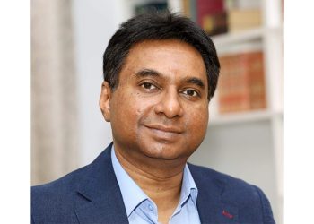 কাটিয়ে উঠা সম্ভব হবে এ শুল্কহারের চ্যালেঞ্জ : বিজিএমইএ সভাপতি