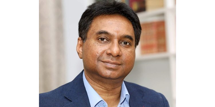 কাটিয়ে উঠা সম্ভব হবে এ শুল্কহারের চ্যালেঞ্জ : বিজিএমইএ সভাপতি