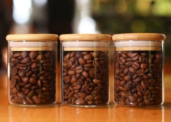 ব্রাজিলীয় কফির রফতানি গন্তব্য বদলে যেতে পারে