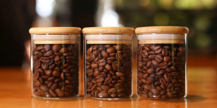 ব্রাজিলীয় কফির রফতানি গন্তব্য বদলে যেতে পারে