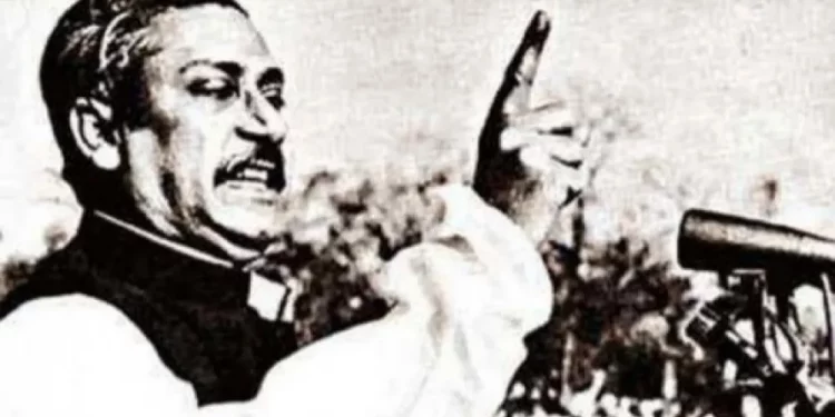 সপরিবারে মুজিব হত্যার ৫০ বছর: ১৫ আগস্ট