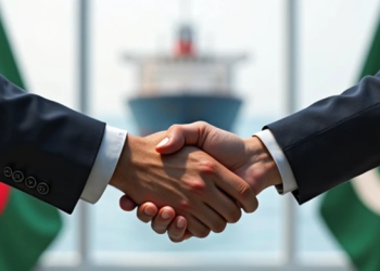 বাণিজ্য বাড়ানোয় প্রাধান্য ঢাকা-ইসলামাবাদ, ৪ সমঝোতা হবে