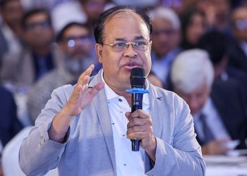 আমদানি করা হচ্ছে দেশে উৎপাদিত সিরিঞ্জ না নিয়ে—মোহাম্মদ আব্দুর রাজ্জাক