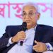 দেশ এগোবে না বেসরকারি স্বাস্থ্যসেবার প্রতি সম্মান না থাকলে—তপন চৌধুরী