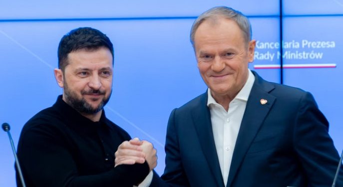 থামতে পারে ইউক্রেন যুদ্ধ , রাশিয়া ও যুক্তরাষ্ট্রের মধ্যে আলোচনার প্রস্তুতি