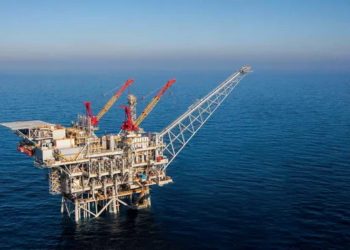 বিলিয়ন ডলারের প্রতিরক্ষা ব্যবসা বাড়ছে সমুদ্রতলের সম্পদ ঘিরে