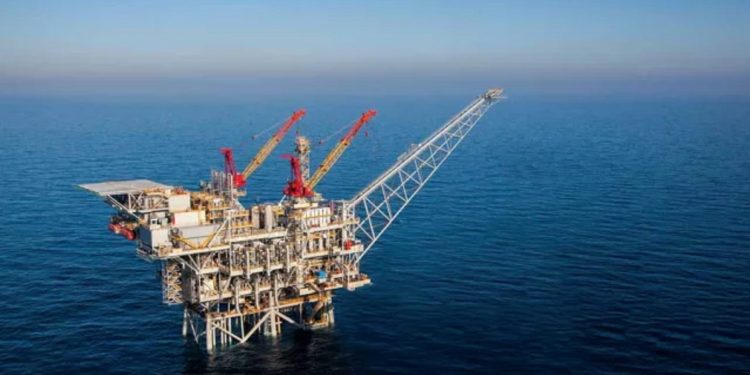 বিলিয়ন ডলারের প্রতিরক্ষা ব্যবসা বাড়ছে সমুদ্রতলের সম্পদ ঘিরে