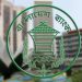কেন্দ্রীয় ব্যাংকের নিট মুনাফা বেড়ে ২২,৬০০ কোটি টাকা ২০২৪-২৫ অর্থবছরে