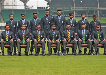 দশম স্থানে নেমে গেছে ওয়ানডে র‍্যাঙ্কিংয়ে বাংলাদেশ