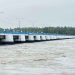 ভয়াবহ বিপদের আভাসে খোলা হলো তিস্তার ৪৪ গেইট