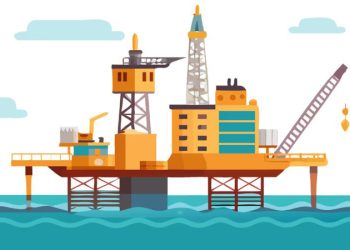 ব্যাংক গ্যারান্টি প্রত্যাহার করল বাংলাদেশ ভারতীয় দুই কোম্পানির