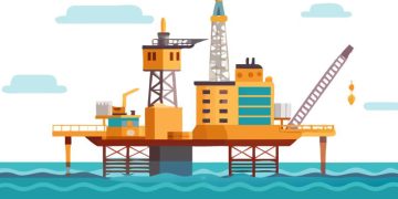 ব্যাংক গ্যারান্টি প্রত্যাহার করল বাংলাদেশ ভারতীয় দুই কোম্পানির