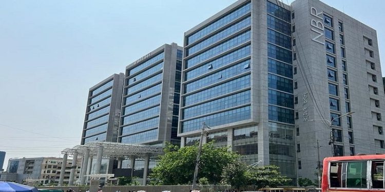 ১০ হাজারের বেশি রিটার্ন দাখিল প্রথম দিনেই