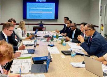 ২০% শুল্ক পণ্য রপ্তানিতে