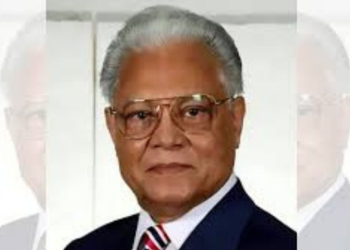 জামায়াত দখল করে বিশ্ববিদ্যালয়, আমরা লঞ্চঘাট-বাসস্ট্যান্ড দখল করি: বিএনপি নেতা আলতাফ