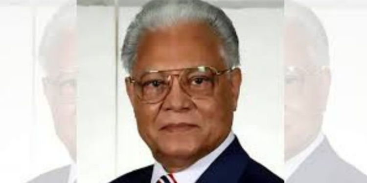 জামায়াত দখল করে বিশ্ববিদ্যালয়, আমরা লঞ্চঘাট-বাসস্ট্যান্ড দখল করি: বিএনপি নেতা আলতাফ