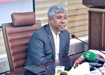 লাইসেন্স বাতিল হবে খোলা বাজারে বিক্রি করলে বন্ড সুবিধার পণ্য