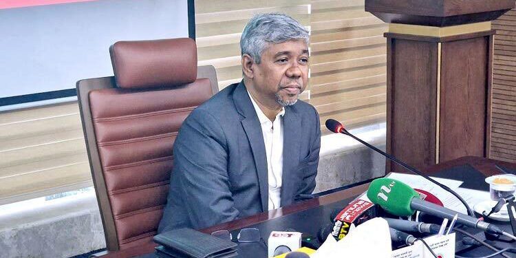 লাইসেন্স বাতিল হবে খোলা বাজারে বিক্রি করলে বন্ড সুবিধার পণ্য