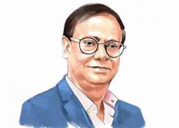 নিজেদের আয়ের সক্ষমতা বাড়াতে হবে বিদেশি সহায়তার ওপর নির্ভরতা কমিয়ে: গভর্নর