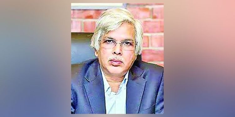 ৩৫ শতাংশ রপ্তানি কমতে পারে