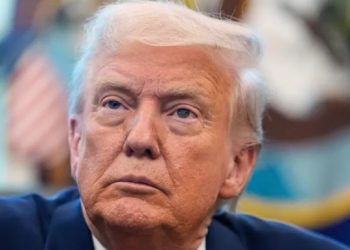 কারা লাভবান যুক্তরাষ্ট্র-ইইউ বাণিজ্য চুক্তিতে, ক্ষতিগ্রস্ত কারা ?