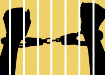 চট্টগ্রামে ৩ মাসের শিশু বিক্রি নেশার টাকা জোগাতে, আটক বাবা